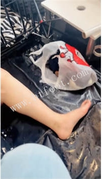 ZB6693 倪小主】开发靴生狗38分钟