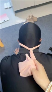 【调教视频】【慕容】御姐S黑丝美腿虐杀 bf57640