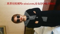 21823 笙歌小主——女巨人