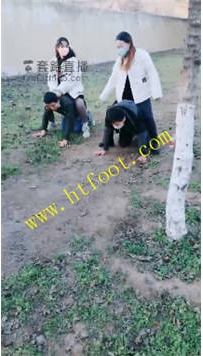 TL33846 一璇】玩的不是心跳吗63分钟