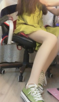 TL9793 苏儿 第一视角