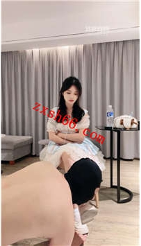 TLZB25609香芋朱朱S逛了一天的臭Jjio让狗子伺候26分