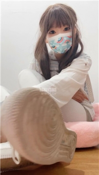 【第一视角】【黑心小魔女】辱妻嘲笑绿帽    251011-8