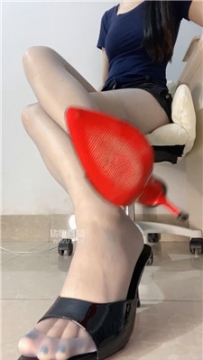 【第一视角】【敢敢】无视场跪下白给    251106-3