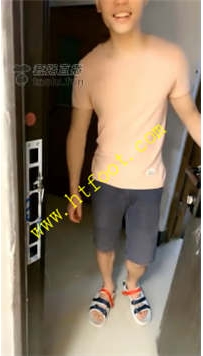 TL22619 一诺大小姐】表哥好猥琐48分钟