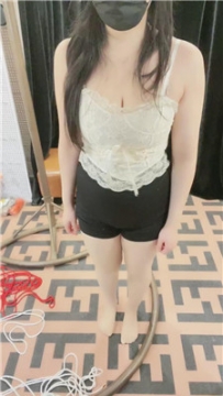 【调教视频】【林深】捆绑你们的女神    241217-5