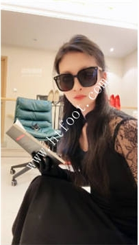 ZB7431 婉儿】家奴伺候35分钟