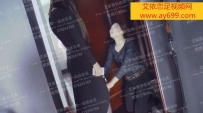 662【品丝论足】小三一声吼 正室变成狗