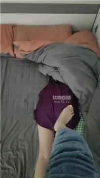 【调教视频】【雪梨女主】叫醒母狗服侍主子 JS260118-2