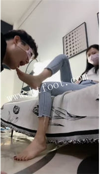 TL45946 樱木花椒】又来挑战极限深74分钟