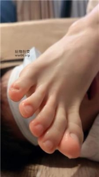【调教视频】【九月】沉浸式-裸足狂舔虐奶狗 JS241218-24