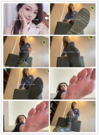 〖碎蛋娇娃〗凤凰小主POV踩