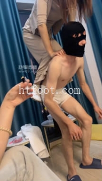 ZB9489 小凤梨--双主调教狗东西36分钟