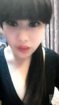 TL3447 娇爷 重度耳光SP
