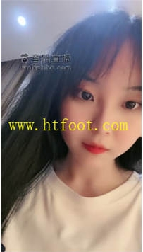 TL31411 悦主】波T75分钟