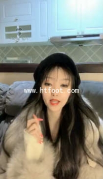 TL12226 梦幻Abby 新年快乐