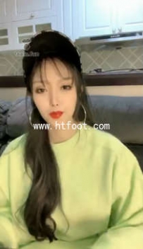 TL12229 梦幻Abby 压岁钱见面分一半