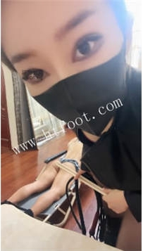 ZB2360 尤野】重度鞭打52分钟