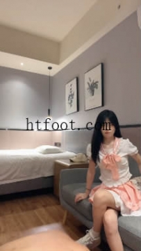 ZB9545 丸子1---这狗太贱了必须狠狠制裁19分钟