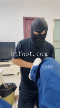 ZB11941 一伊-踩踏口水耳光37分钟