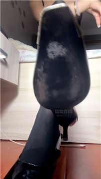【第一视角】【咬猫】秒设狗cnm快点设    260522-22