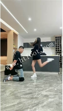 ZB5028 银儿】嫉妒虐狗56分钟