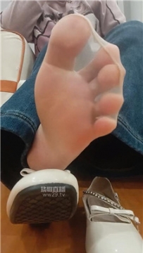 【第一视角】【拽拽】拍手催促早些    260322-26