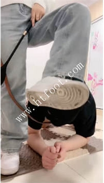 TL44928 海绵大大】tj 家奴41分钟