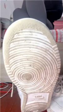 【第一视角】【咬猫】酸臭白棉袜cnm辱骂    260221-14