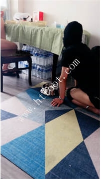 ZB5980 白狐】圈养狗奴36分钟