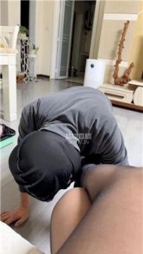 【调教视频】【奈奈女帝】素人训脚奴场【完整版】 JS251229-53