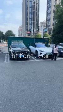 ZB9229 狗哥】开发高挑素人40分钟