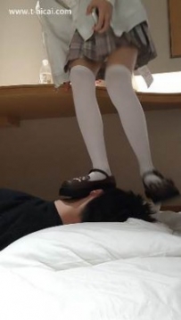 小美女调教贱狗 YC-250902-2