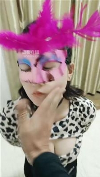 【调教视频】【变态小娘子】惩罚小三母狗 JS251118-29