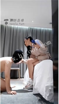 ZB7319=TL21914 莫瑶大大】调狗哦76分钟