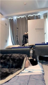 【调教视频】【荷花会所】多主圣水盛宴 JS260208-6