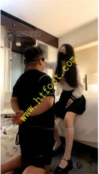 TL22608 仙女殿下】jk白丝暴力耳光39分钟