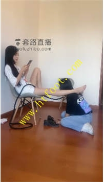 NNTL31344 霁月】第一天开发求饶不停48分钟
