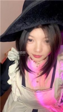 【调教视频】【是汤沅啊】捆绑受刑 JS260113-41