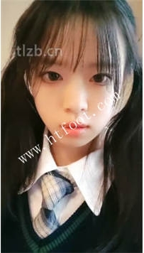 NNTL43417 奶味小仙女】犯贱母猪34分钟