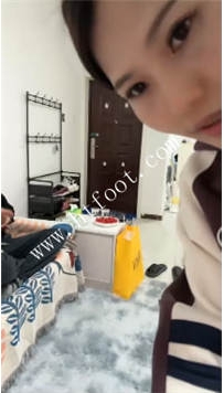 TL45048 安主子情侣】家慕r常生活3小时25分钟