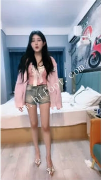 TL46884 徐婉琪】浪漫漫无边际，快乐有迹可循50分钟