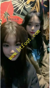TL26383 雪莉】KTV带素人闺蜜刺激调教79分钟
