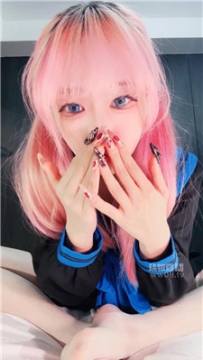 【第一视角】【奶味小仙女】乳母司马系列亲妈蛋挞    251130-18