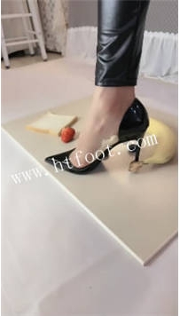 TL45950 苒溪】大餐前的开胃小菜64分钟