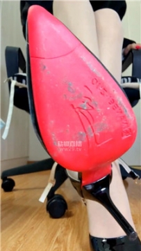 【第一视角】【姜琦琦】虾线肉丝乳母    260324-5