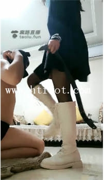 TL17789 阿眸S睡不着玩G31分钟