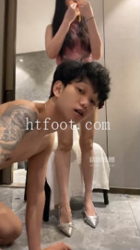 ZB9737 煎饼狗子-跟妈妈播调37分钟