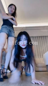 ZB10471 coco-汐言妈妈骑马专场61分钟