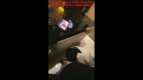 12753 碧凡发展KTV小姐为奴